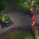 Illustration for article titled iHeroes Of The Storm/i: The iKotaku/i Review